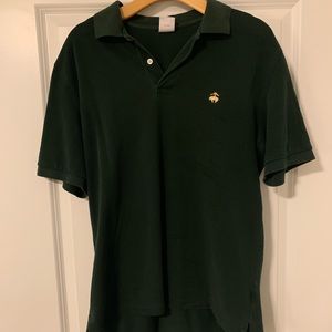 Brooks Brothers Polo